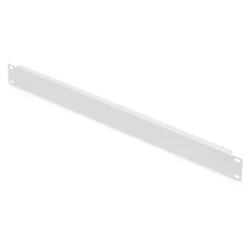 Picture of Digitus Blank Panel for 483 Mm (19") Cabinets - Dn-19 Bpn-01