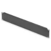 Picture of Digitus Blank Panel for 483 Mm (19") Cabinets - Dn-19 Bpn-02-Sw