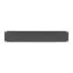 Picture of Digitus Blank Panel for 483 Mm (19") Cabinets - Dn-19 Bpn-02-Sw