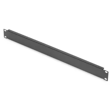 Picture of Digitus Blank Panel for 483 Mm (19") Cabinets - Dn-19 Bpn-01-Sw