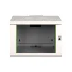 Picture of Digitus Wall Mounting Cabinet Unique Series - 600x600 Mm (Wxd) - Dn-19 07U-6/6