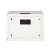 Picture of Digitus Wall Mounting Cabinet Unique Series - 600x600 Mm (Wxd) - Dn-19 07U-6/6