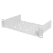 Picture of Digitus 254 Mm (10") 1U Shelf - Dn-10 Tray-1