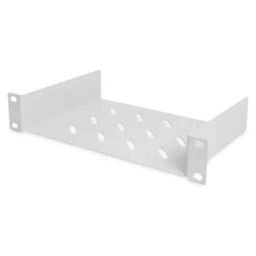 Picture of Digitus 254 Mm (10") 1U Shelf - Dn-10 Tray-1