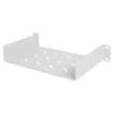 Picture of Digitus 254 Mm (10") 1U Shelf - Dn-10 Tray-1