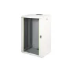 Picture of Digitus Wall Mounting Cabinet Unique Series - 600x450 Mm (Wxd) - Dn-19 20-U