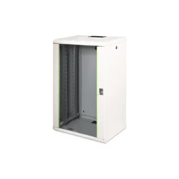 Picture of Digitus Wall Mounting Cabinet Unique Series - 600x450 Mm (Wxd) - Dn-19 20-U
