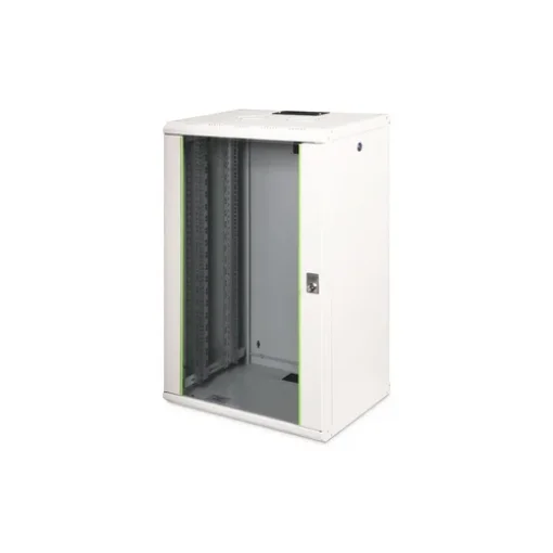 Picture of Digitus Wall Mounting Cabinet Unique Series - 600x450 Mm (Wxd) - Dn-19 20-U
