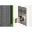 Picture of Digitus Wall Mounting Cabinet Unique Series - 600x450 Mm (Wxd) - Dn-19 20-U