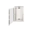 Picture of Digitus Wall Mounting Cabinet Unique Series - 600x450 Mm (Wxd) - Dn-19 20-U