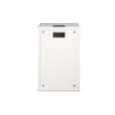 Picture of Digitus Wall Mounting Cabinet Unique Series - 600x450 Mm (Wxd) - Dn-19 20-U