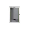 Picture of Digitus Wall Mounting Cabinet Unique Series - 600x450 Mm (Wxd) - Dn-19 20-U