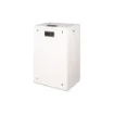 Picture of Digitus Wall Mounting Cabinet Unique Series - 600x450 Mm (Wxd) - Dn-19 20-U