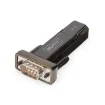 Picture of Digitus Usb 2.0 Serial Adapter - Da-70156