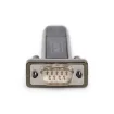 Picture of Digitus Usb 2.0 Serial Adapter - Da-70156