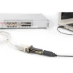 Picture of Digitus Usb 2.0 Serial Adapter - Da-70156