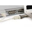 Picture of Digitus Usb 2.0 Serial Adapter - Da-70156