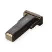 Picture of Digitus Usb 2.0 Serial Adapter - Da-70156