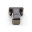 Picture of Digitus Usb 2.0 Serial Adapter - Da-70156