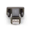 Picture of Digitus Usb 2.0 Serial Adapter - Da-70156