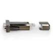 Picture of Digitus Usb 2.0 Serial Adapter - Da-70156