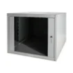 Picture of Digitus Wall Mounting Cabinets Dynamic Basic Series - 600x450 Mm (Wxd) - Dn-19 07-U-Ec