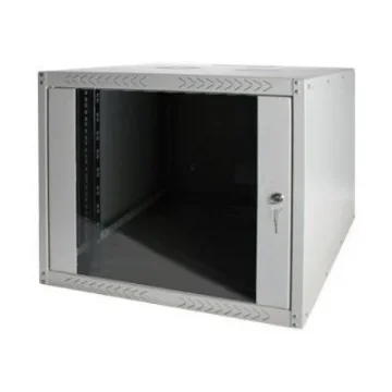 Picture of Digitus Wall Mounting Cabinets Dynamic Basic Series - 600x450 Mm (Wxd) - Dn-19 07-U-Ec