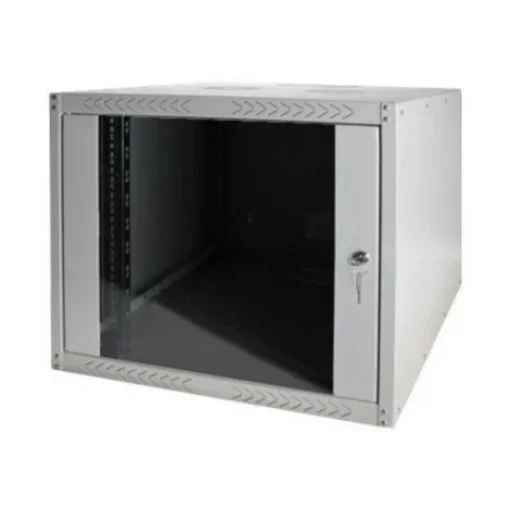 Picture of Digitus Wall Mounting Cabinets Dynamic Basic Series - 600x450 Mm (Wxd) - Dn-19 07-U-Ec