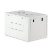 Picture of Digitus Wall Mounting Cabinets Dynamic Basic Series - 600x450 Mm (Wxd) - Dn-19 07-U-Ec
