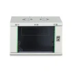Picture of Digitus Wall Mounting Cabinets Dynamic Basic Series - 600x450 Mm (Wxd) - Dn-19 07-U-Ec