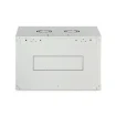 Picture of Digitus Wall Mounting Cabinets Dynamic Basic Series - 600x450 Mm (Wxd) - Dn-19 07-U-Ec