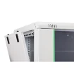 Picture of Digitus Wall Mounting Cabinets Dynamic Basic Series - 600x450 Mm (Wxd) - Dn-19 07-U-Ec