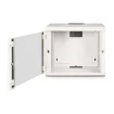 Picture of Digitus Wall Mounting Cabinet Unique Series - 600x450 Mm (Wxd) - Dn-19 09-U