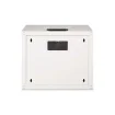 Picture of Digitus Wall Mounting Cabinet Unique Series - 600x450 Mm (Wxd) - Dn-19 09-U