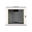 Picture of Digitus Wall Mounting Cabinet Unique Series - 600x450 Mm (Wxd) - Dn-19 09-U