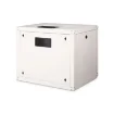 Picture of Digitus Wall Mounting Cabinet Unique Series - 600x450 Mm (Wxd) - Dn-19 09-U