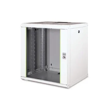 Picture of Digitus Wall Mounting Cabinet Unique Series - 600x450 Mm (Wxd) - Dn-19 12-U