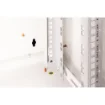 Picture of Digitus Wall Mounting Cabinet Unique Series - 600x450 Mm (Wxd) - Dn-19 12-U