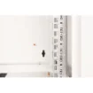 Picture of Digitus Wall Mounting Cabinet Unique Series - 600x450 Mm (Wxd) - Dn-19 12-U