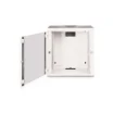 Picture of Digitus Wall Mounting Cabinet Unique Series - 600x450 Mm (Wxd) - Dn-19 12-U