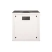 Picture of Digitus Wall Mounting Cabinet Unique Series - 600x450 Mm (Wxd) - Dn-19 12-U