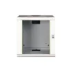 Picture of Digitus Wall Mounting Cabinet Unique Series - 600x450 Mm (Wxd) - Dn-19 12-U