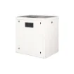 Picture of Digitus Wall Mounting Cabinet Unique Series - 600x450 Mm (Wxd) - Dn-19 12-U