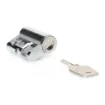 Picture of Digitus Profile Half Cylinder Lock for 482.6 Mm (19") Cabinets - Dn-19 Phs