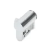 Picture of Digitus Profile Half Cylinder Lock for 482.6 Mm (19") Cabinets - Dn-19 Phs