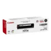 Picture of Canon 731H Toner Cartridge 1 Pc(S) Original Black - 6273B002