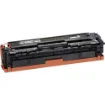 Picture of Canon 731 Toner Cartridge 1 Pc(S) Original Black - 6272B002