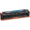Picture of Canon 731 Toner Cartridge 1 Pc(S) Original Cyan - 6271B002