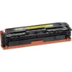Picture of Canon 731 Toner Cartridge 1 Pc(S) Original Yellow - 6269B002