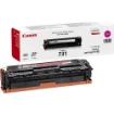 Picture of Canon 731 Toner Cartridge 1 Pc(S) Original Magenta - 6270B002